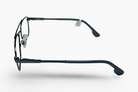 Producto óptico Producto óptico - Eternity Optica