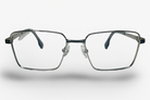 Armazón óptico modelo Armazón Athenea AT2604 C2 con diseño moderno - Eternity Optica