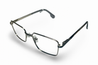Producto óptico Producto óptico - Eternity Optica