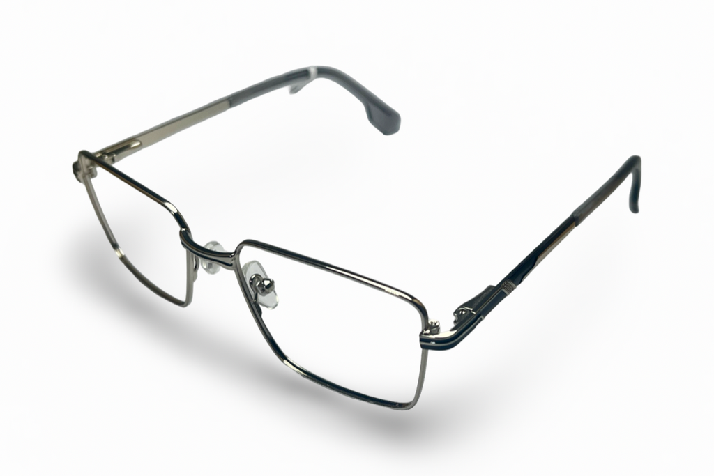 Producto óptico Producto óptico - Eternity Optica