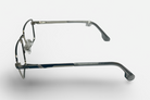 Producto óptico Producto óptico - Eternity Optica