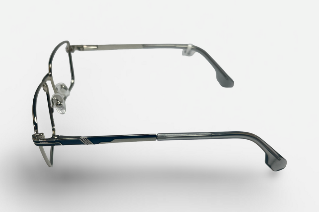 Producto óptico Producto óptico - Eternity Optica