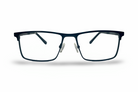 Armazón óptico modelo Armazón Athenea AT2605 C1 con diseño moderno - Eternity Optica