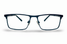 Armazón óptico modelo Armazón Athenea AT2605 C5 con diseño moderno - Eternity Optica