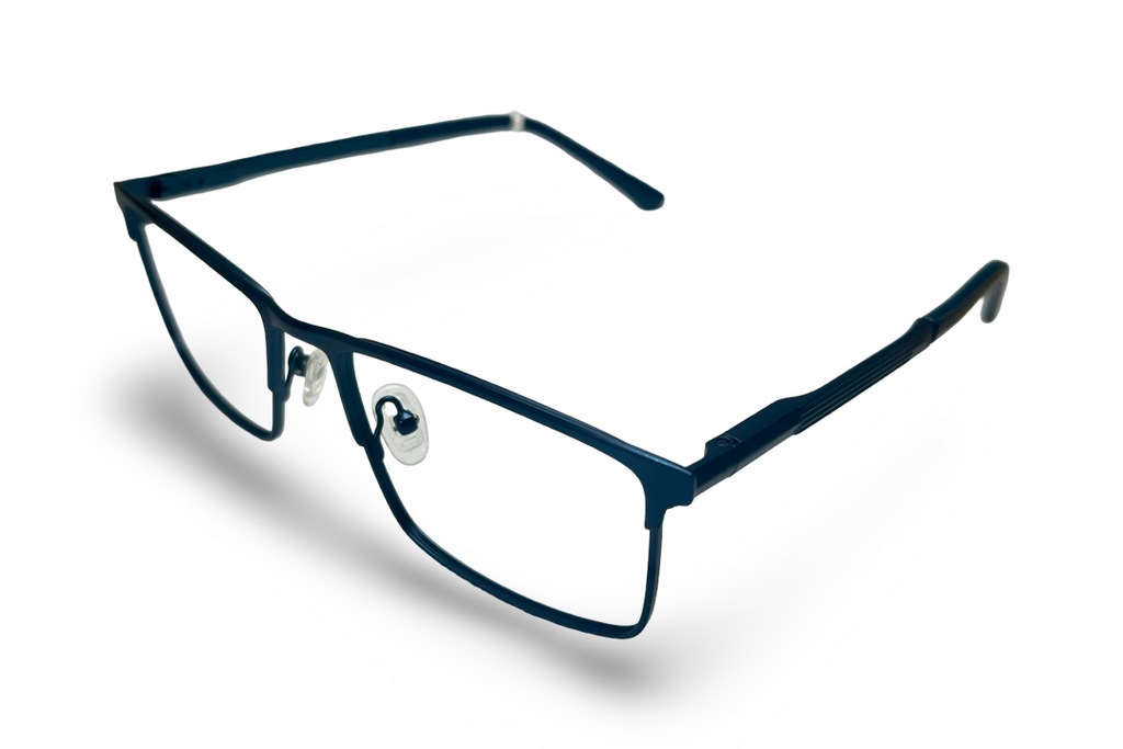 Producto óptico Producto óptico - Eternity Optica