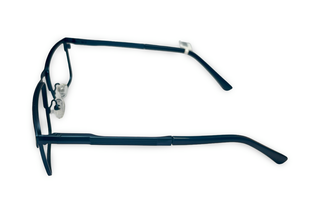 Producto óptico Producto óptico - Eternity Optica