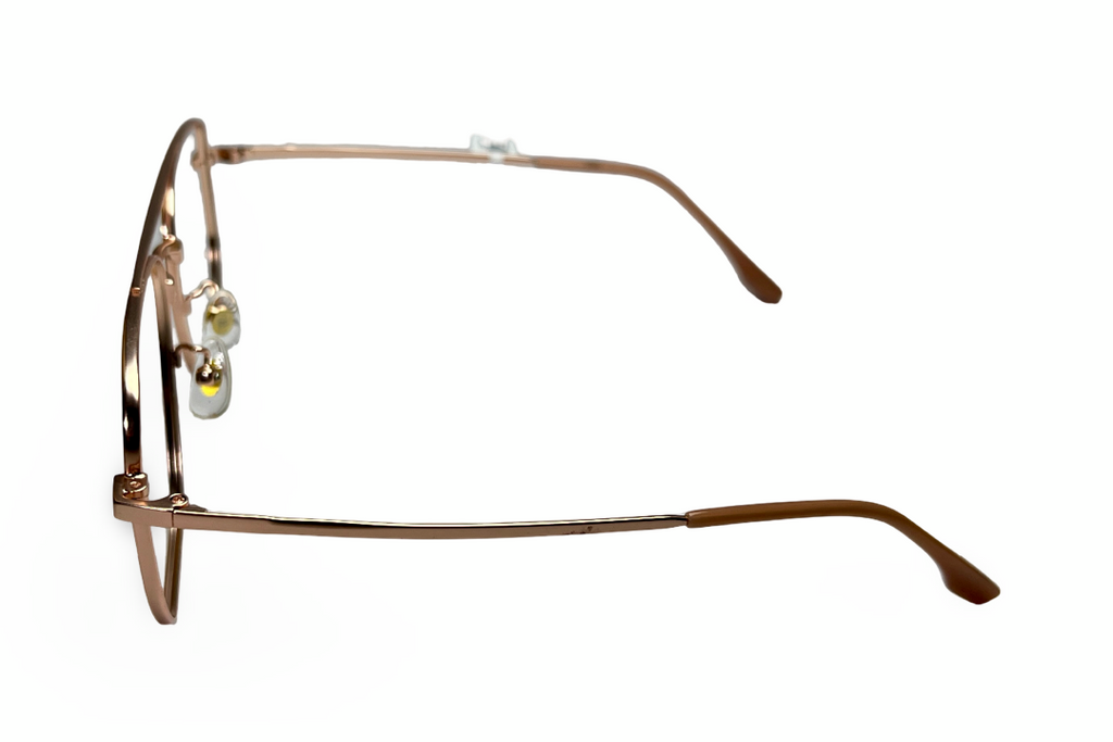 Producto óptico Producto óptico - Eternity Optica