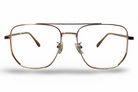 Armazón óptico modelo Armazón Athenea AT7074 C3 con diseño moderno - Eternity Optica
