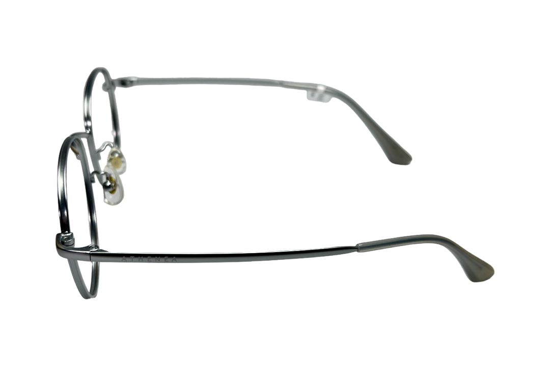 Producto óptico Producto óptico - Eternity Optica