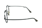 Producto óptico Producto óptico - Eternity Optica