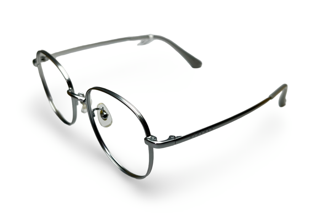 Producto óptico Producto óptico - Eternity Optica