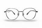 Armazón óptico modelo Armazón Athenea AT7058 C2 con diseño moderno - Eternity Optica