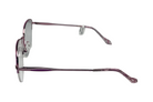 Producto óptico Producto óptico - Eternity Optica