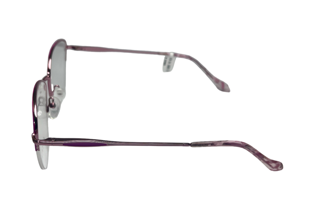 Producto óptico Producto óptico - Eternity Optica