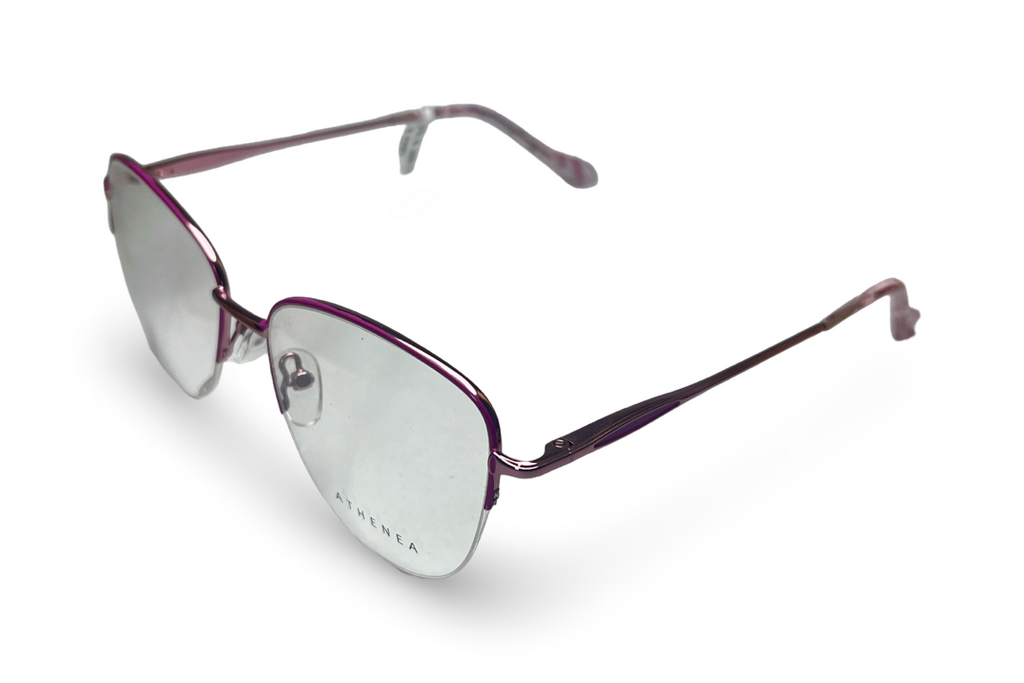 Producto óptico Producto óptico - Eternity Optica