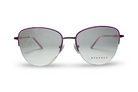 Armazón óptico modelo Armazón Athenea AT2608 C6 con diseño moderno - Eternity Optica