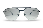 Armazón óptico modelo Armazón Athenea AT2607 C4 con diseño moderno - Eternity Optica