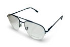 Producto óptico Producto óptico - Eternity Optica