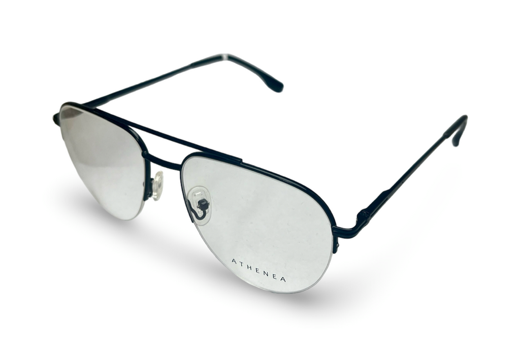 Producto óptico Producto óptico - Eternity Optica