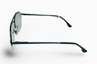 Producto óptico Producto óptico - Eternity Optica