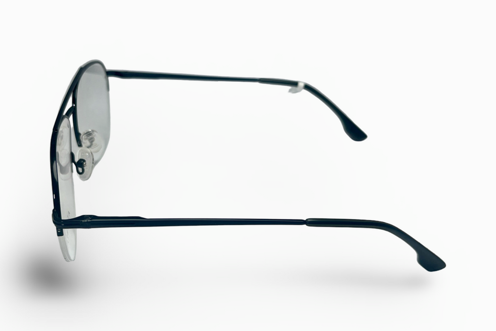 Producto óptico Producto óptico - Eternity Optica