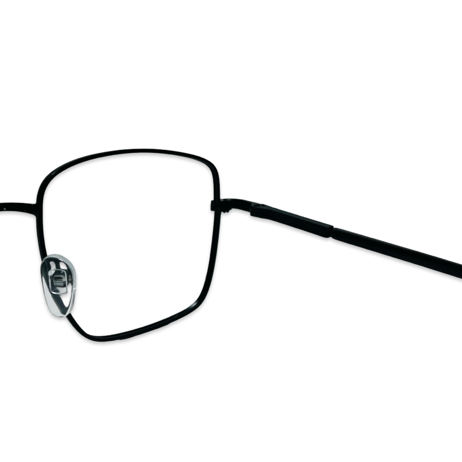 HEROIC HEG4900 C6 — vista 4