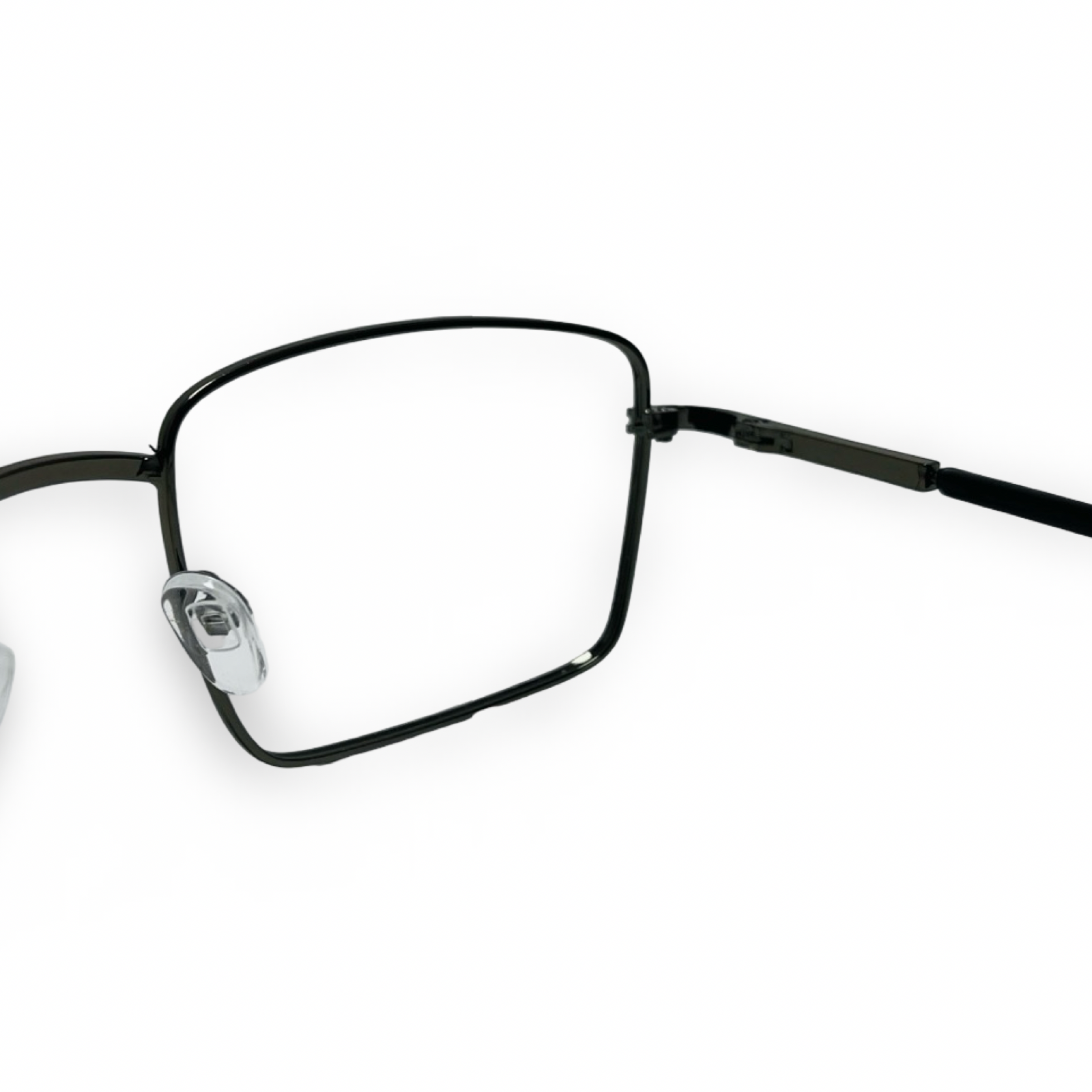 HEROIC HEG4895 C5 — vista 5