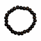 Producto óptico Producto óptico - Eternity Optica