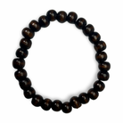 Producto óptico Producto óptico - Eternity Optica