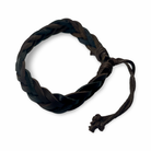 Producto óptico Producto óptico - Eternity Optica