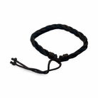Producto óptico Producto óptico - Eternity Optica