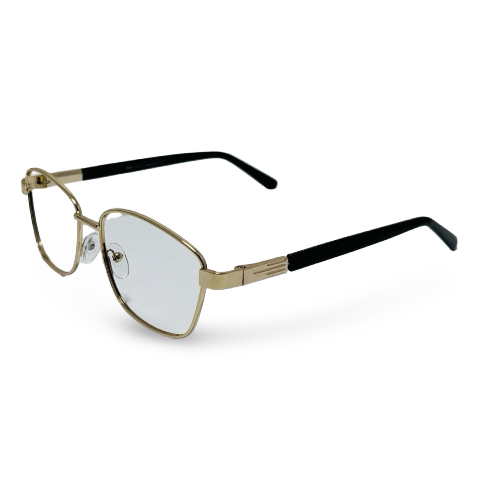 DENRE GOLD DES1808 — vista 3