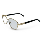 DENRE GOLD DES1808 — vista 3