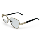 DENRE GOLD DES1810 — vista 3