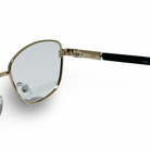 DENRE GOLD DES1810 — vista 5