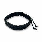 Producto óptico Pulsera Black Forge - Eternity Optica