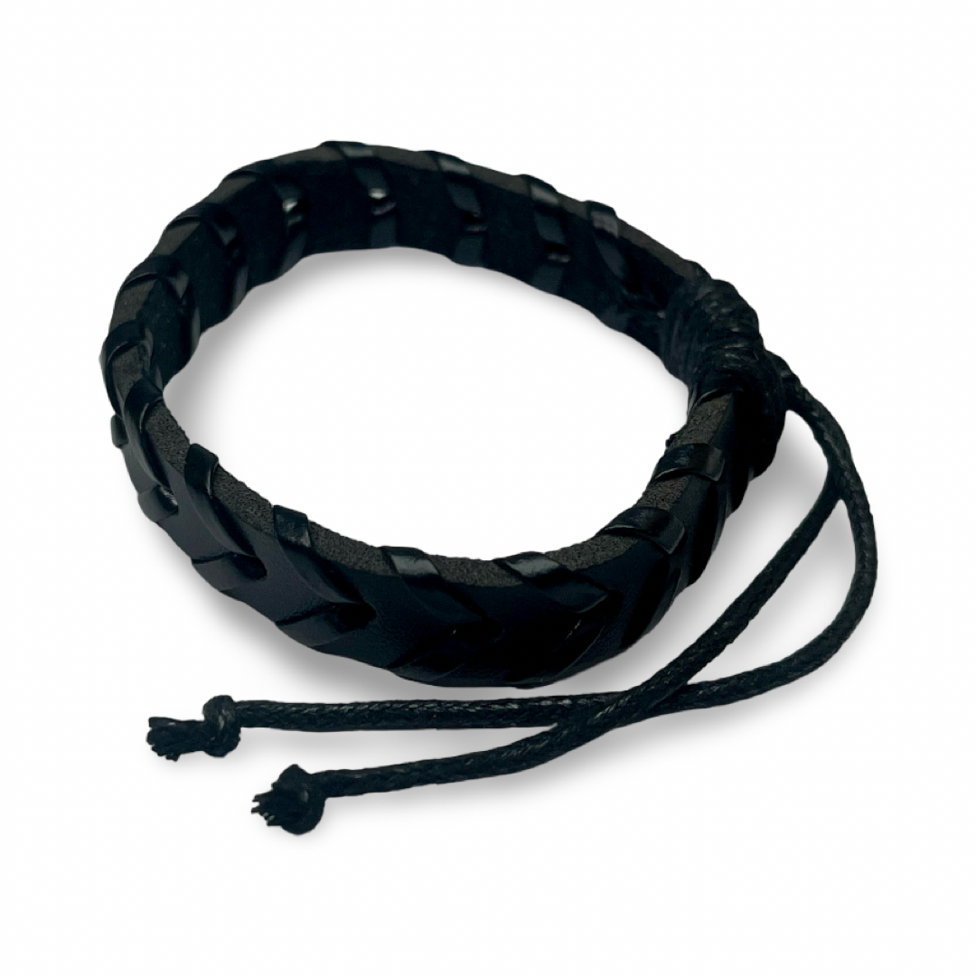 Producto óptico Producto óptico - Eternity Optica