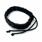 Producto óptico Producto óptico - Eternity Optica