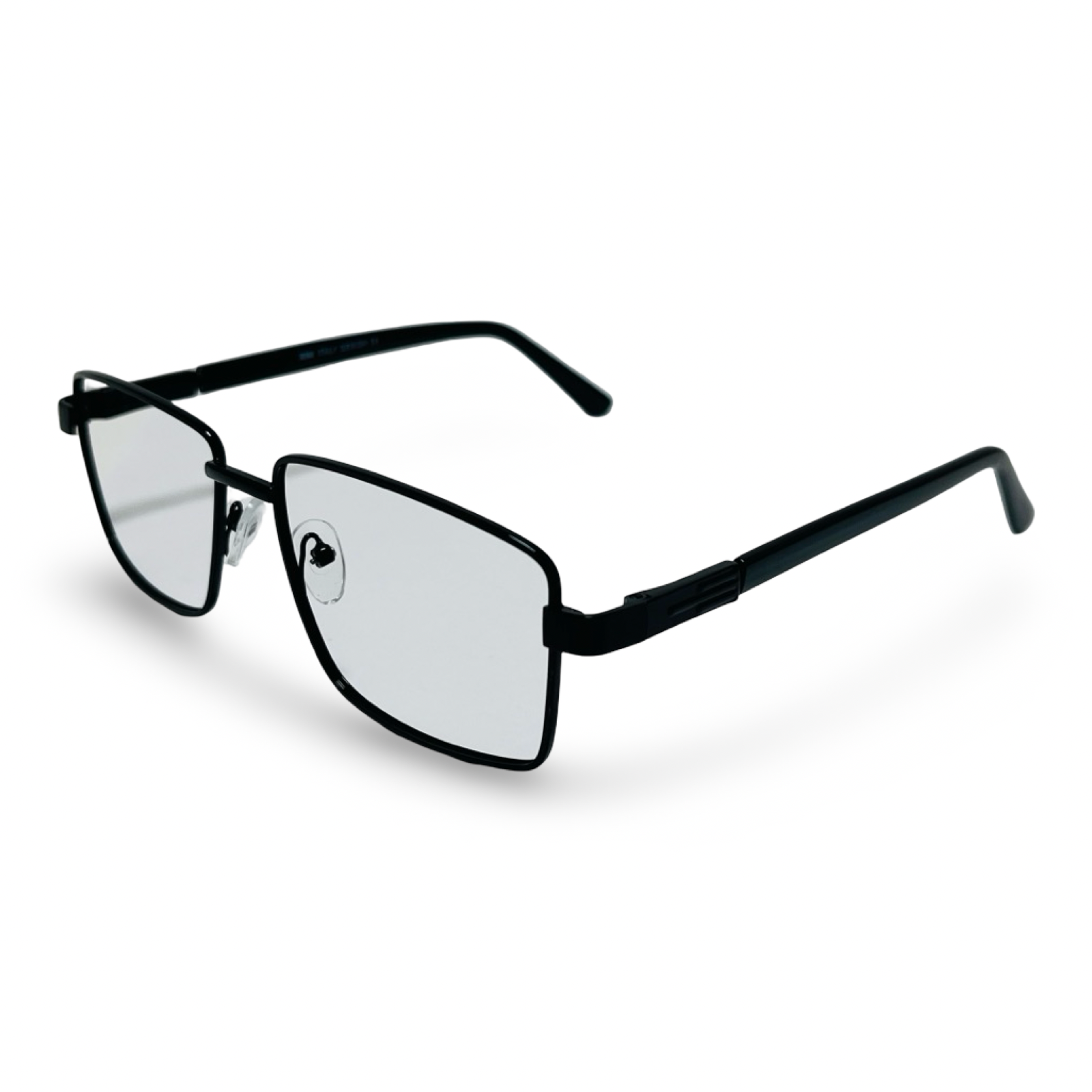DENRE BLACK DES1801 — vista 3