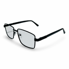DENRE BLACK DES1801 — vista 3