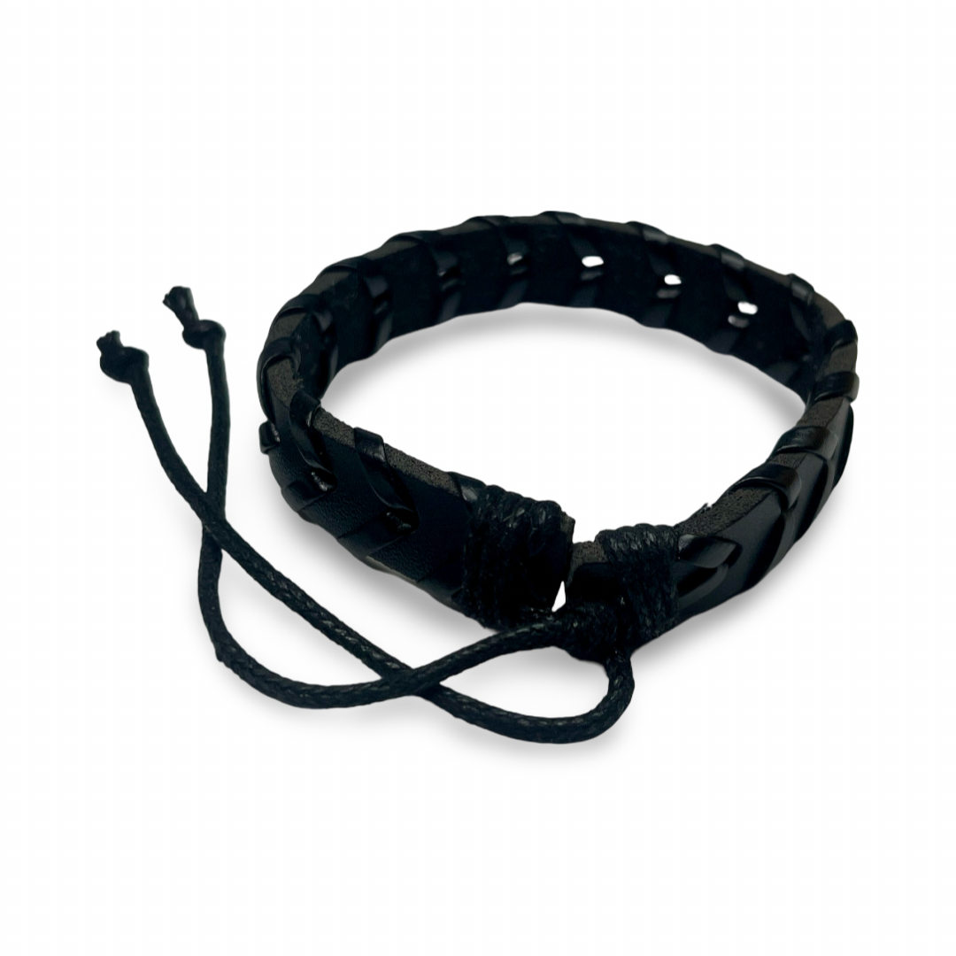 Producto óptico Producto óptico - Eternity Optica
