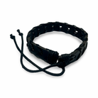 Producto óptico Producto óptico - Eternity Optica