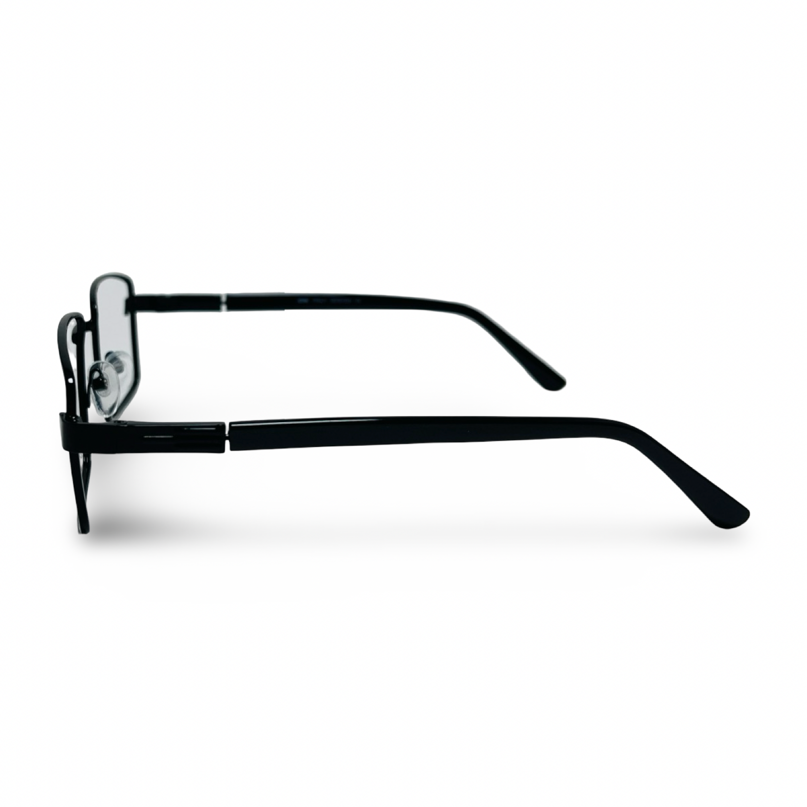 DENRE BLACK DES1801 — vista 4