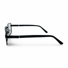 DENRE BLACK DES1801 — vista 4