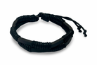 Pulsera Urban Blade – vista 2