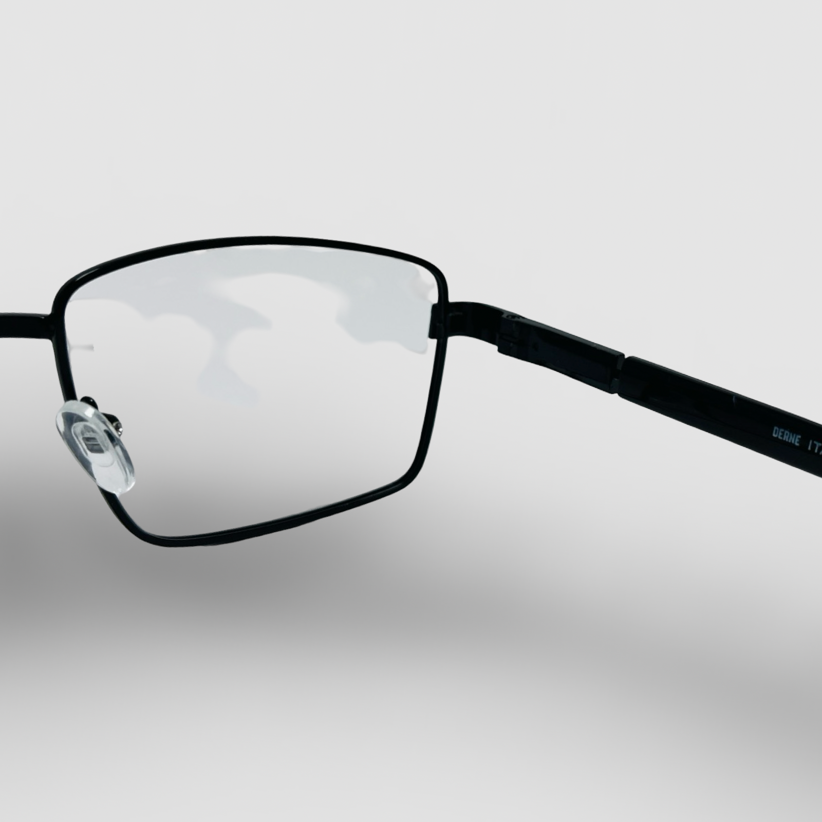 DENRE BLACK DES1801 — vista 5