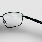DENRE BLACK DES1801 — vista 5