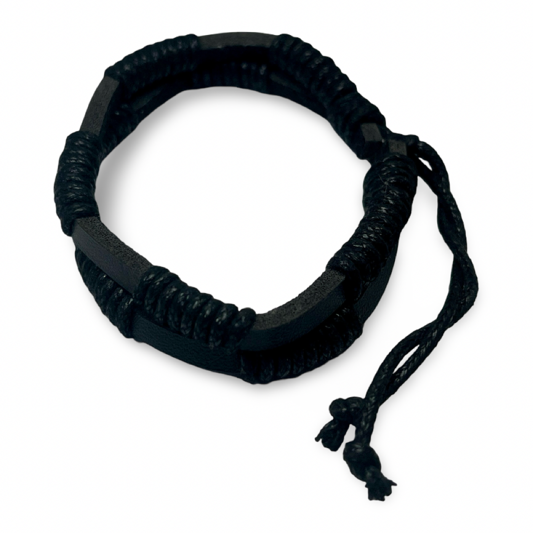 Pulsera Urban Blade – vista 3