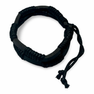 Pulsera Urban Blade – vista 3