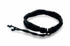 Pulsera Urban Blade – vista 4